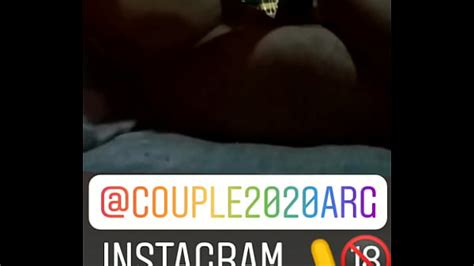 Sex Xxx Mobile Porno Videos Movies IPornTV Net