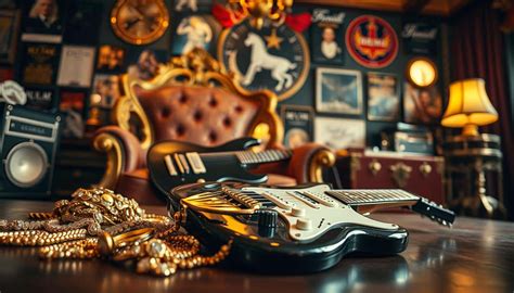 mick jagger net worth forbes 2015