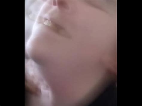 Esposa infiel déjame grabar XVIDEOS