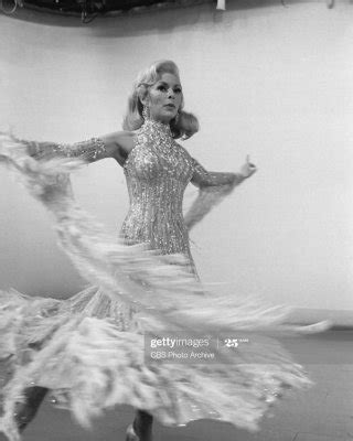 Celebrity Boobs Janet Leigh Porn Pictures Xxx Photos Sex Images Pictoa