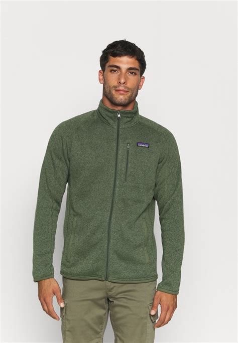 Patagonia Online-Shop entdecken | ZALANDO