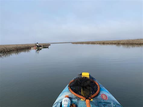 1836 Custom Rods | Baytown TX