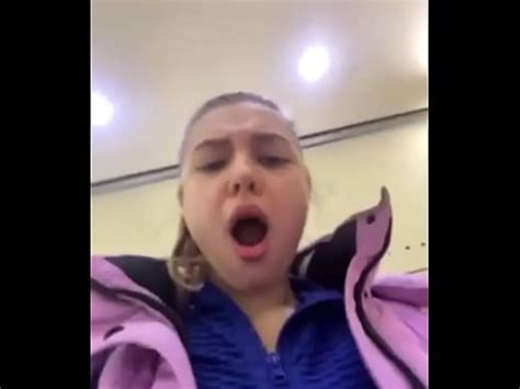 Unexpected Fucking In The Changing Room Xvideos