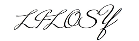 Amazon Lilosy High Waisted Tummy Control Ribbed Bikini Crop Top Brazilian Swimsuit Set