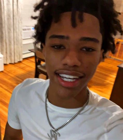 𝘗𝘪𝘯𝘵𝘦𝘳𝘦𝘴𝘵 𝘈𝘣𝘰𝘰𝘥𝘪 𝘯𝘪𝘹𝘰𝘯 Hot black guys Dark skin men Just beautiful men