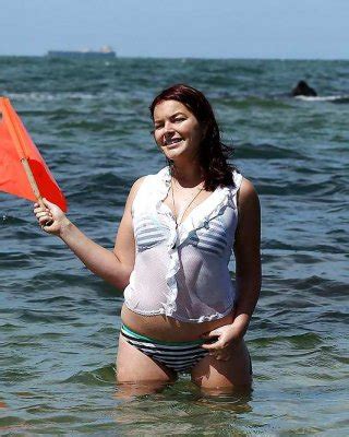 Busty Hairy Amateur Shower Porn Pictures Xxx Photos Sex Images Pictoa