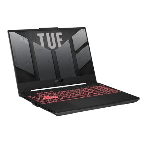 Asus TUF Gaming FX507 (i7-12700H/RTX3050) - Nout.uz - ноутбуки в ...