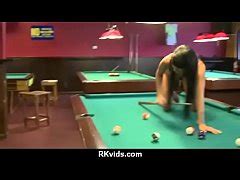 Sex And Sparks Xxx Mobile Porno Videos Movies IPornTV Net