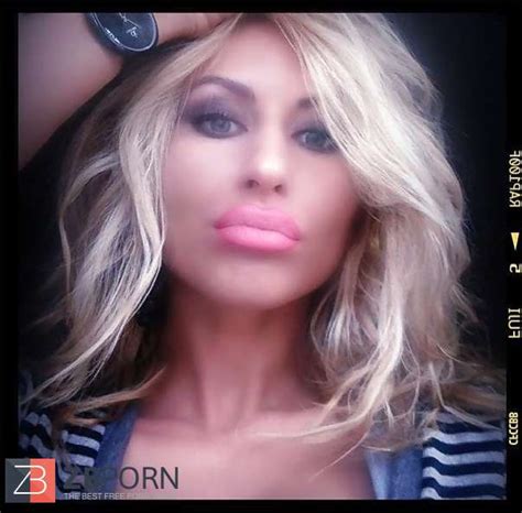 Face Face Face ZB Porn