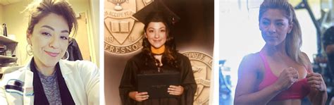 Senser Stories Sabrina Garcia Fresno Ca Sense Worldwide