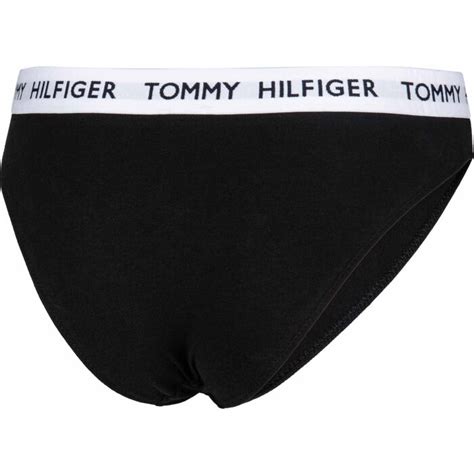 Tommy Hilfiger BIKINI Lenjerie intimă damă SPORTISIMO RO