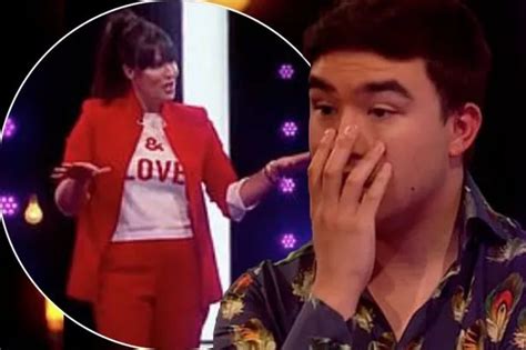 Naked Attraction Virgin Who Nearly Fainted At Sight Of Vaginas Is Brutally Dumped By Date