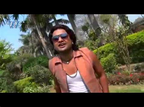 Bhojpuri Hot Video Song For 18 YouTube