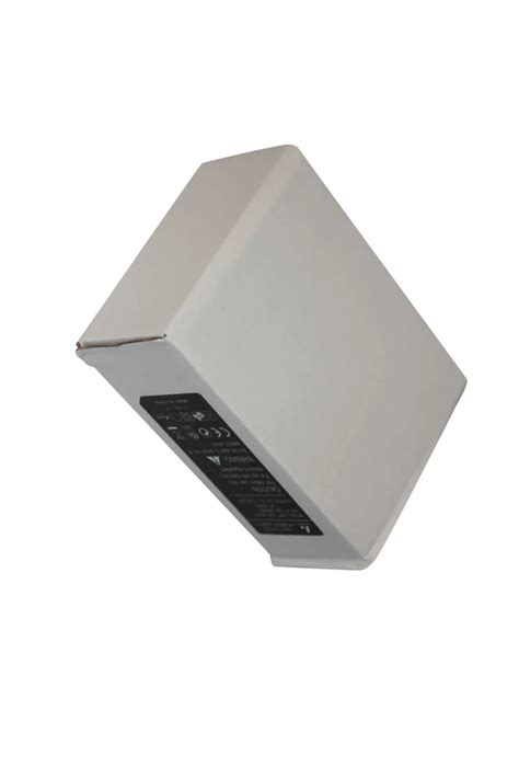 36W Plug-In LED Driver - Sunbound Lighting