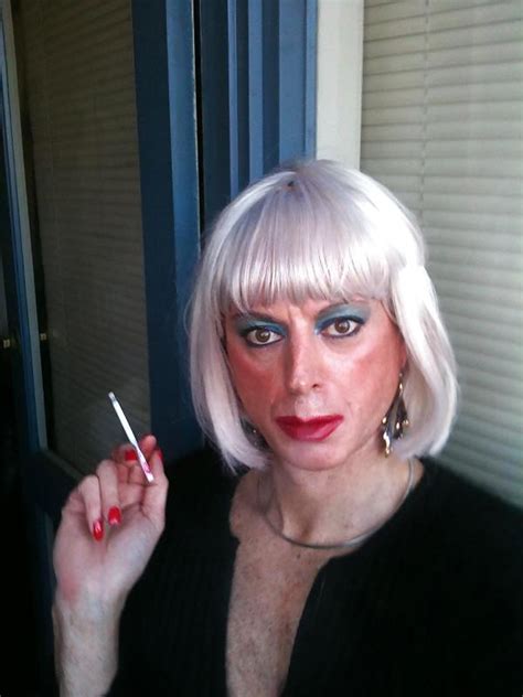 Sissy Chrissy Porn Pictures Xxx Photos Sex Images Pictoa