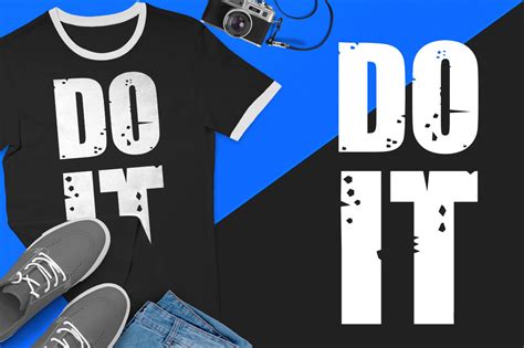 graphic  hasshoo creative fabrica