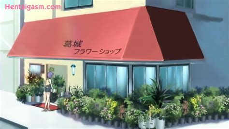 Uncensored Hentai Lover In Law Uncensored