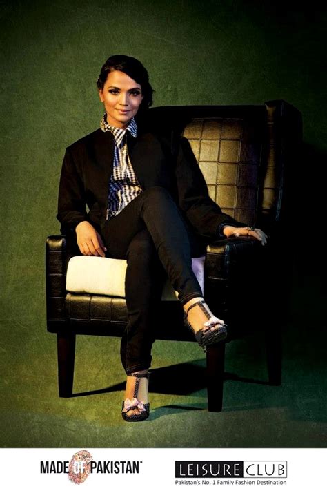 Leisure Club Exclusive Collection 2012-13 For Women | Casual Winter ...
