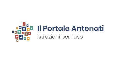 Arriva Il Nuovo Portale Antenati Gli Archivi Per La Ricerca Anagrafica