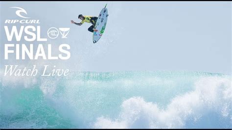 Top 7 Best Surf Competitions That You Don’t Wanna Miss