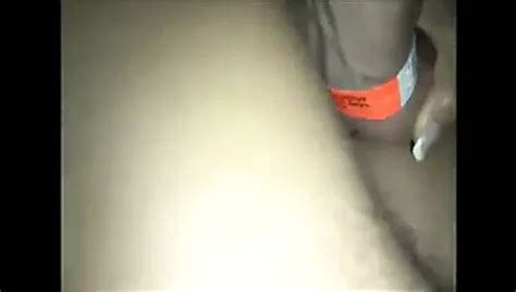 Blacky Besamt Ehefotze Free Creampied Porn Xhamster