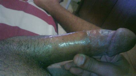 Egyptian Dick Porn Pictures Xxx Photos Sex Images Pictoa