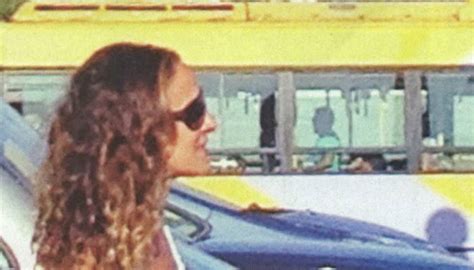 Επιστρέφει το Sex and the City στις οθόνες μας zarpanews gr