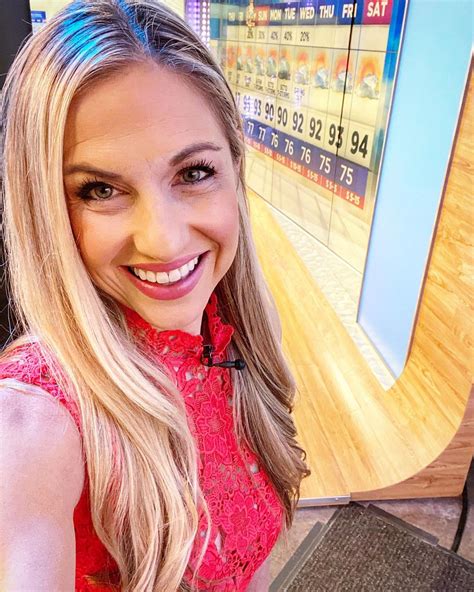 Katherine Whaley Abc 13 Houston Rnewsbabes