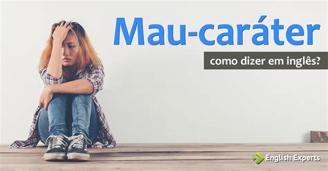 Como dizer 