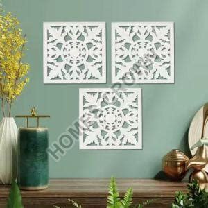 mdf wall panel  mumbai mdf wall panel manufacturers suppliers