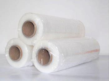 Japan Blue Films, High Quality Japan Blue Films on Bossgoo.com