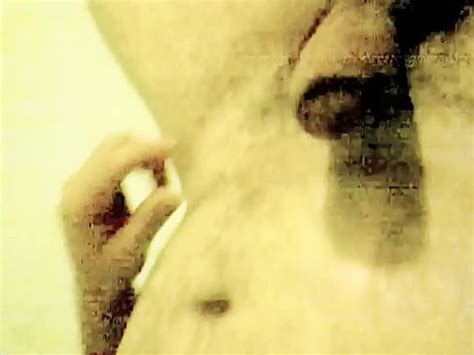 Le Encanta Montar Mi Verga A Mi Culito Rico XVIDEOS