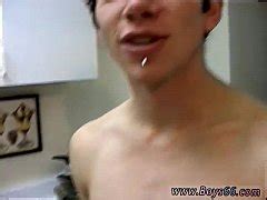 Gay Pissing Images Only Ian Dustin Desperate To Piss Xxx Mobile Porno Videos Movies