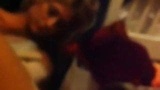 Featured Nipslip Porn Videos Xhamster