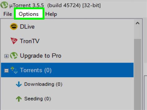 where can download movies 6