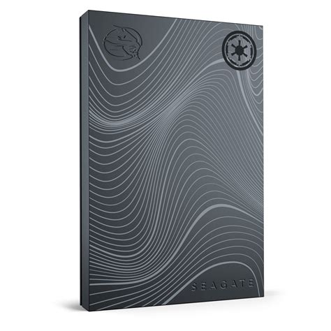 Dysk twardy Seagate Beskar Ingot 2TB micro SATA 2 5 porównaj ceny