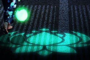 Naked Night Stroll Matsushima Events In Miyagi Japan Travel