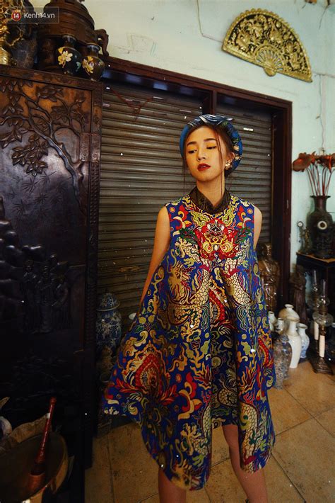 Salim P Kh Ng Ng Trong Nh Ng M U O D I C Ch T N S Hot Su T N M