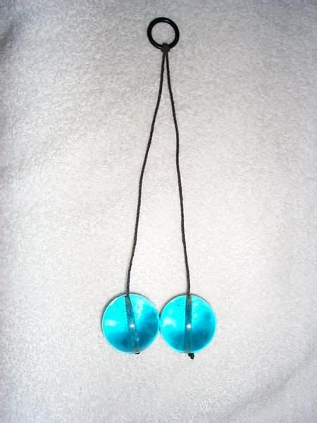 clackers | A Place To Hide 'Til I Decide | Pinterest