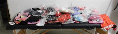 NEW LINGERIE DRESSES COSPLAY NOT ALL SHOWN THE PHOTOS LATEX SPANDEX