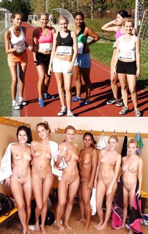 Multicultural Porn Pic