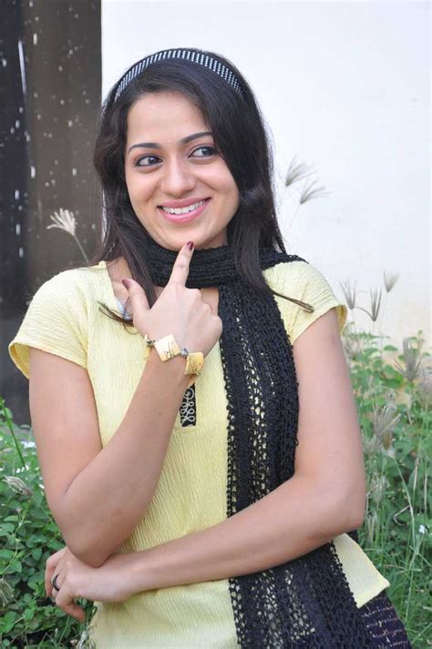Reshma Latest Hot Gallery Wallpanda