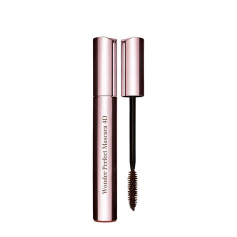 Wonder Perfect Mascara 4D | CLARINS® UK