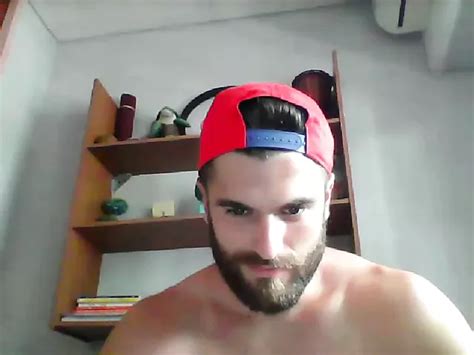 Big Cock On Cam Gay Porn Xhamster