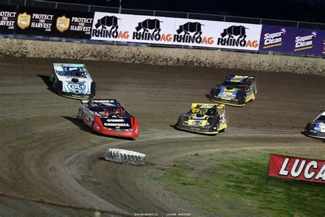 Is Tri-State Live Racing Overrated? The Truth Hurts Image 17
