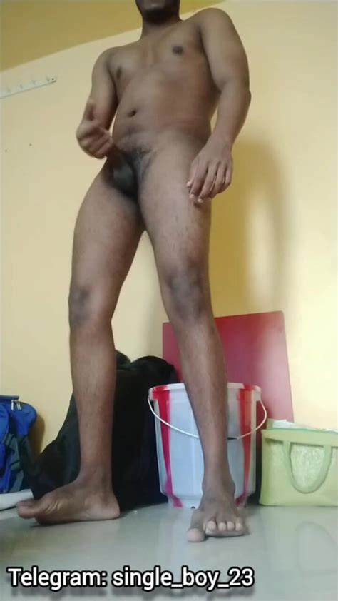 Hot Tamil Boy Nude Gay Desi Big Cock Porn Feat Ragu XHamster