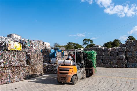 Indorama Ventures Almost Triples Its Pet Recycling Capacity In Brazil