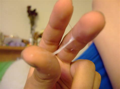 Private Photos 7999 Nude Photos6038 18354 Porn Pic