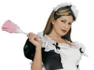 Carmen Palumbo Nude Pics Videos Sex Tape