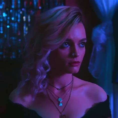 Sex Education HMD I WhatsApp Stickers Pack